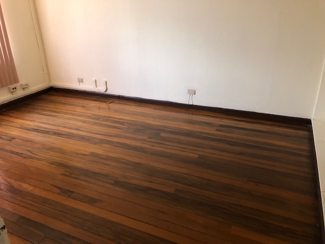 15 bed Commercial For Sale in Guadalupe, San Jose - thumb 6