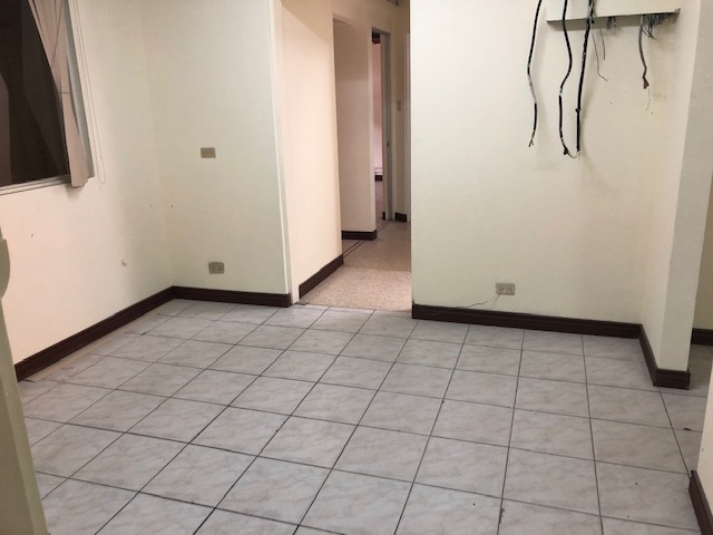 15 bed Commercial For Sale in Guadalupe, San Jose - thumb 11
