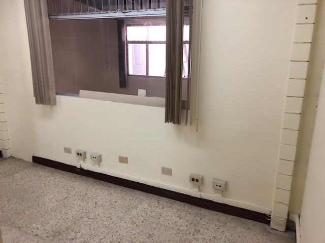 15 bed Commercial For Sale in Guadalupe, San Jose - thumb 13