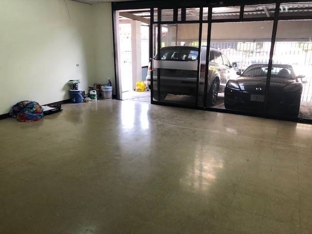 15 bed Commercial For Sale in Guadalupe, San Jose - thumb 12