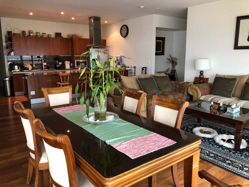 3 bed Apartment For Sale in La Sabana, San Jose - thumb 13