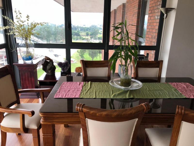 3 bed Apartment For Sale in La Sabana, San Jose - thumb 15