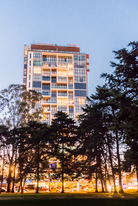 3 bed Apartment For Sale in La Sabana, San Jose - thumb 11