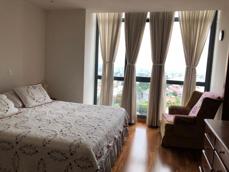 3 bed Apartment For Sale in La Sabana, San Jose - thumb 5