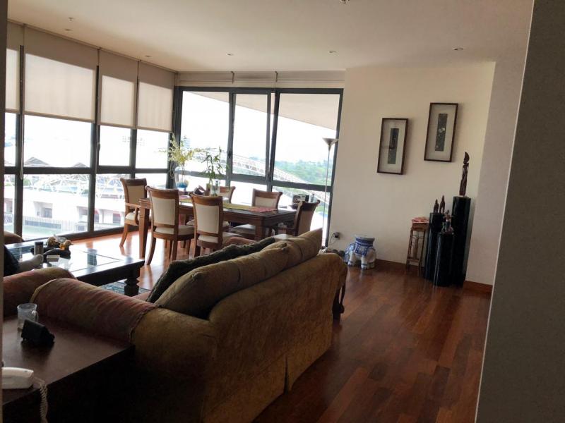 3 bed Apartment For Sale in La Sabana, San Jose - thumb 12