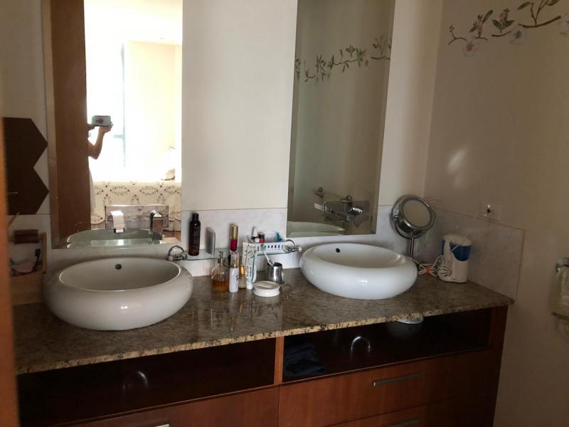 3 bed Apartment For Sale in La Sabana, San Jose - thumb 6
