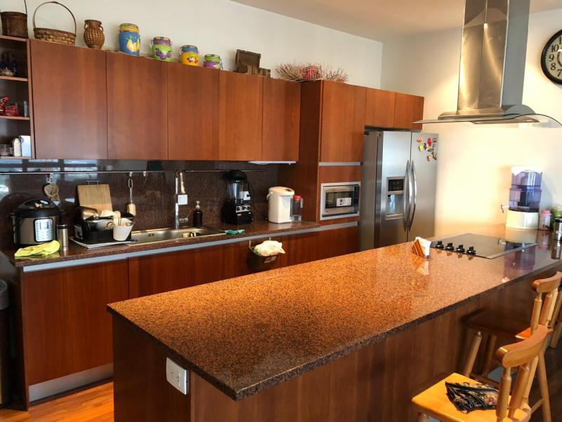3 bed Apartment For Sale in La Sabana, San Jose - thumb 18