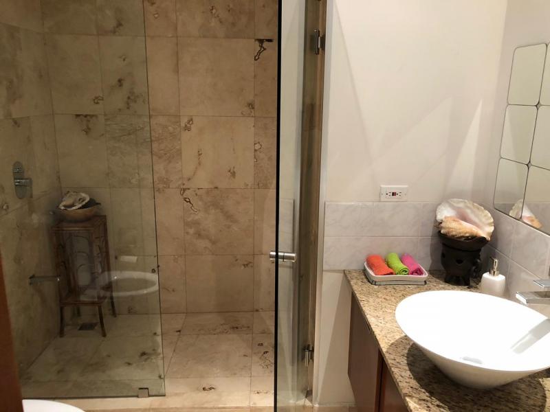3 bed Apartment For Sale in La Sabana, San Jose - thumb 7