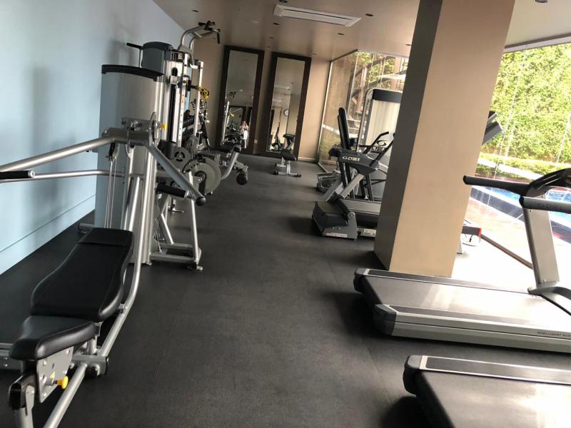 3 bed Apartment For Sale in La Sabana, San Jose - thumb 8