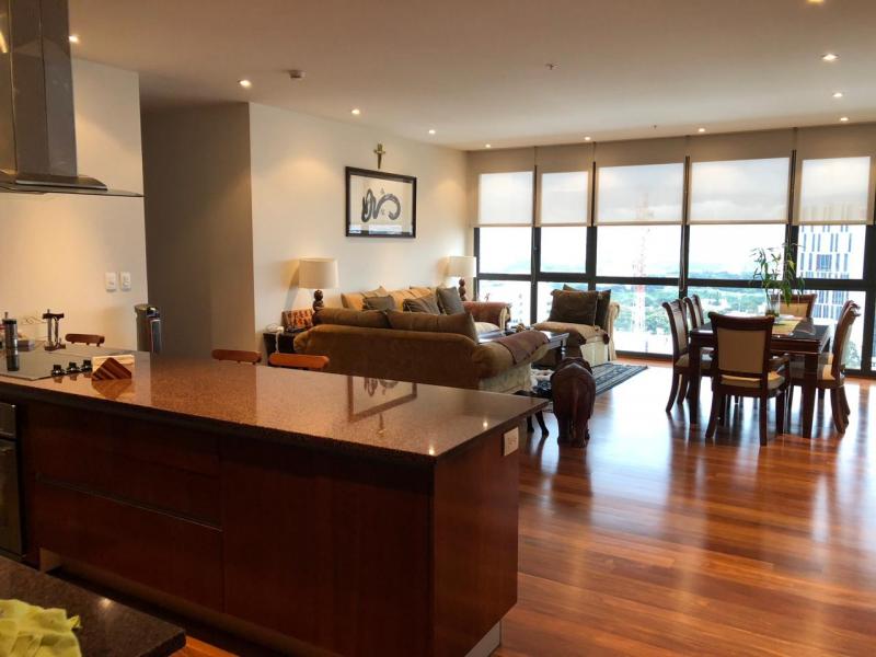 3 bed Apartment For Sale in La Sabana, San Jose - thumb 16