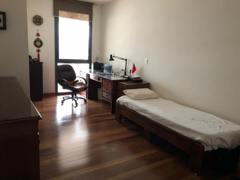 3 bed Apartment For Sale in La Sabana, San Jose - thumb 9