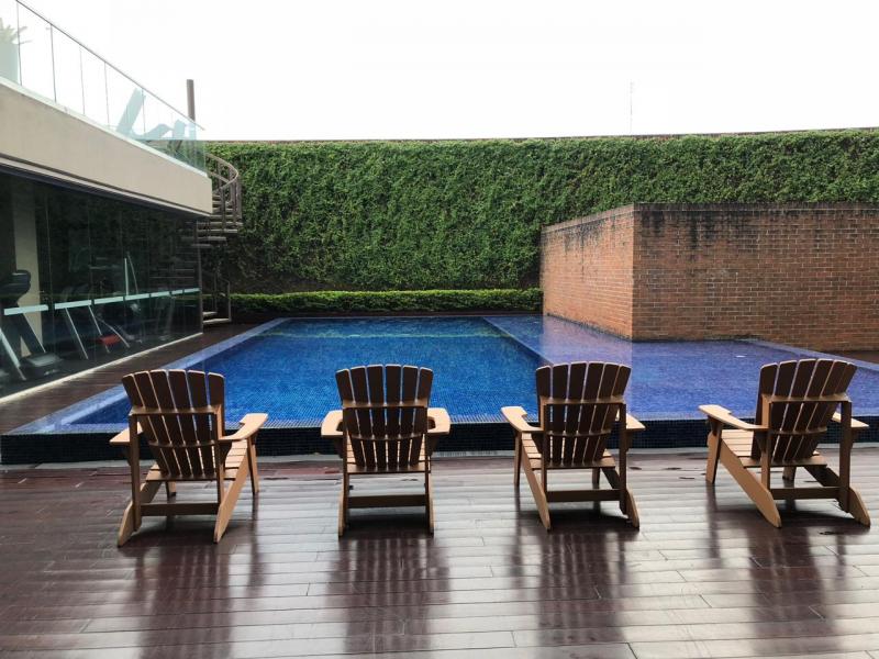 3 bed Apartment For Sale in La Sabana, San Jose - thumb 3