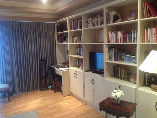 3 bed Apartment For Sale in Sabana Sur, San Jose - thumb 6