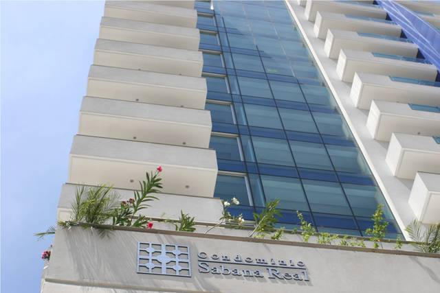 3 bed Apartment For Sale in Sabana Sur, San Jose - thumb 1