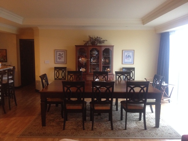 3 bed Apartment For Sale in Sabana Sur, San Jose - thumb 17