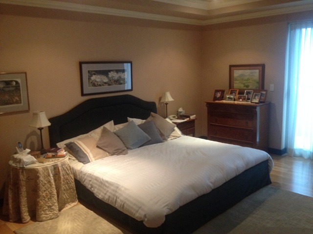 3 bed Apartment For Sale in Sabana Sur, San Jose - thumb 5