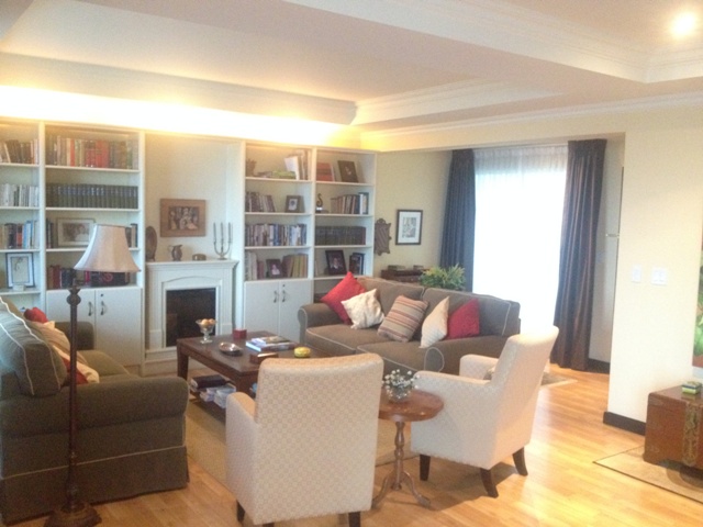 3 bed Apartment For Sale in Sabana Sur, San Jose - thumb 16