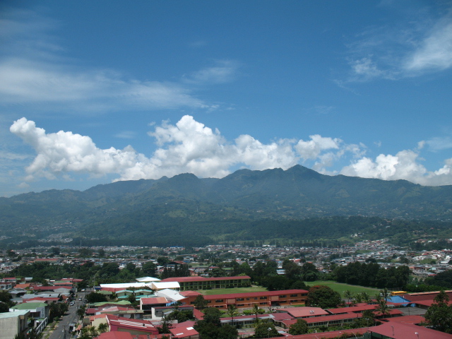 3 bed Apartment For Sale in Sabana Sur, San Jose - thumb 2