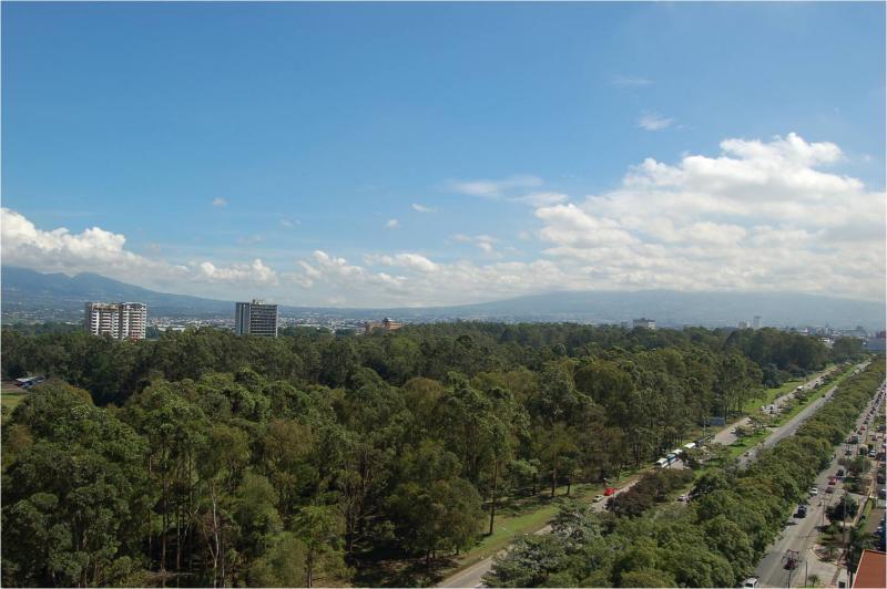3 bed Apartment For Sale in Sabana Sur, San Jose - thumb 4