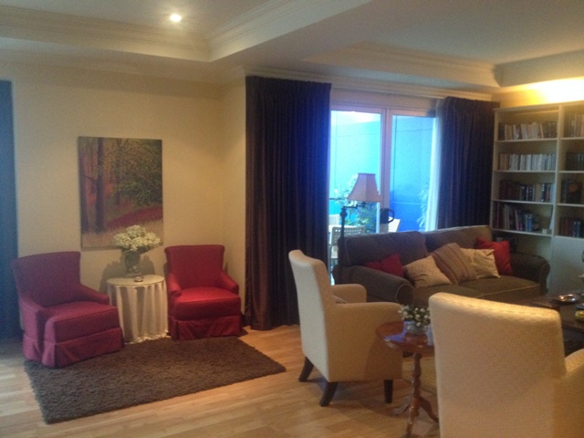 3 bed Apartment For Sale in Sabana Sur, San Jose - thumb 15