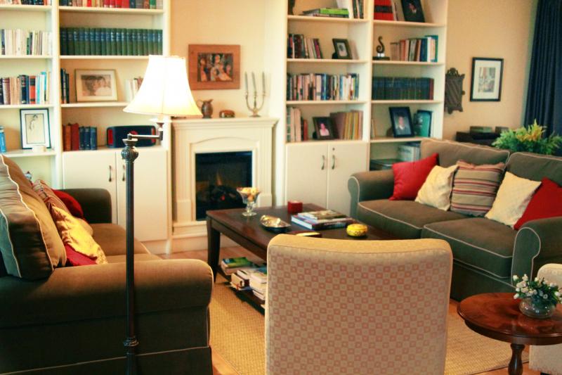 3 bed Apartment For Sale in Sabana Sur, San Jose - thumb 10