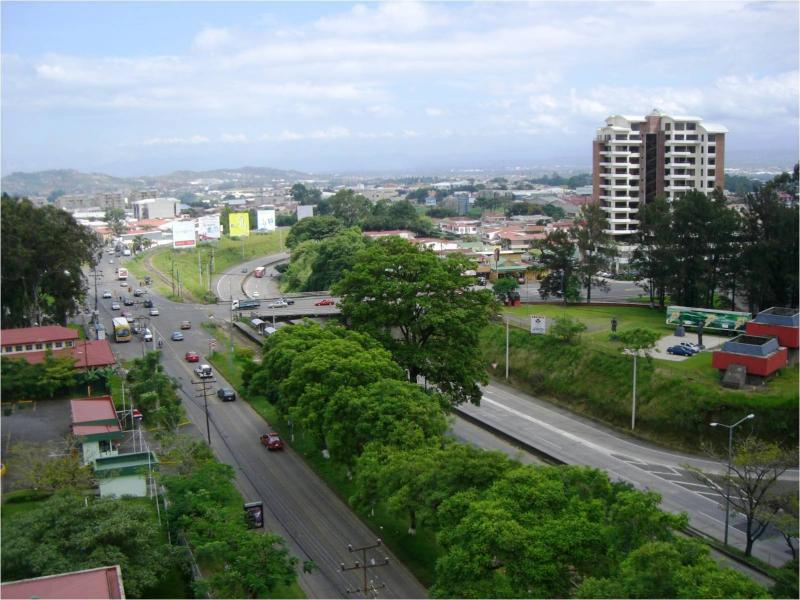 3 bed Apartment For Sale in Sabana Sur, San Jose - thumb 3
