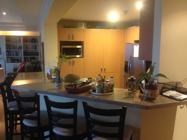 3 bed Apartment For Sale in Sabana Sur, San Jose - thumb 14