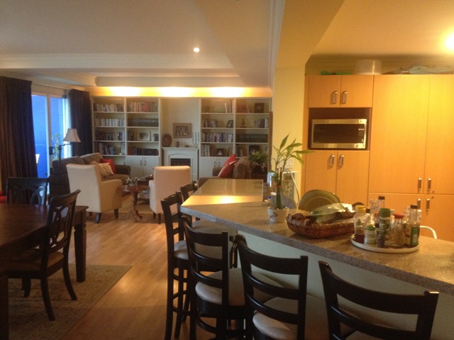 3 bed Apartment For Sale in Sabana Sur, San Jose - thumb 11
