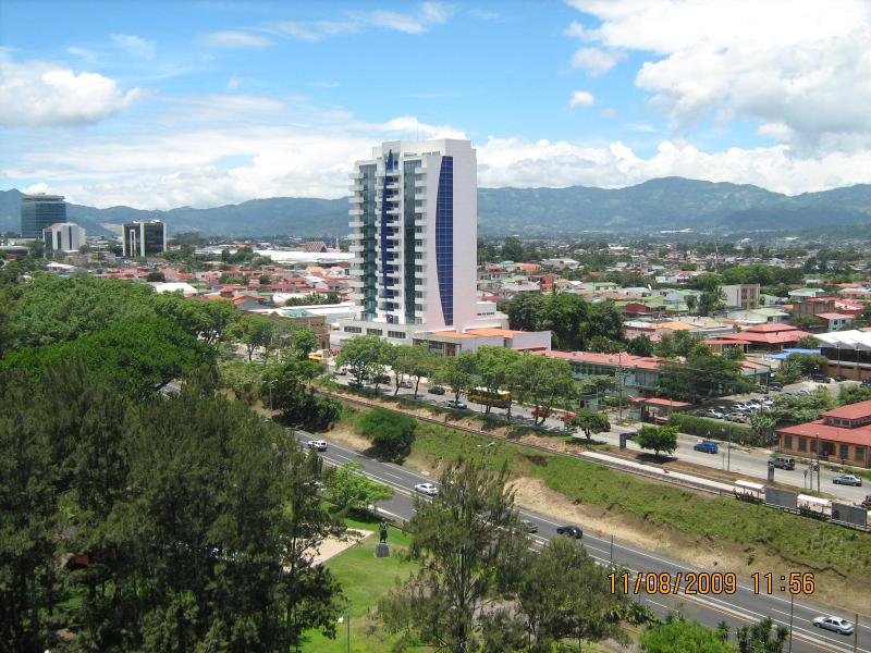 3 bed Apartment For Sale in Sabana Sur, San Jose - thumb 9