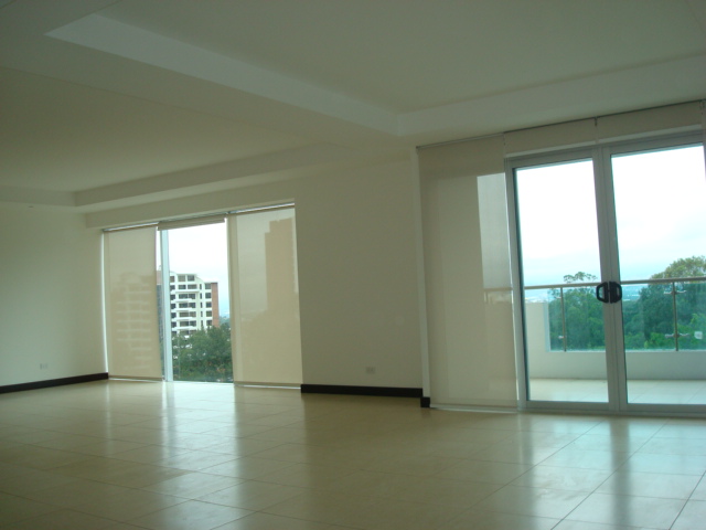 3 bed Apartment For Sale in Sabana Sur, San Jose - thumb 13
