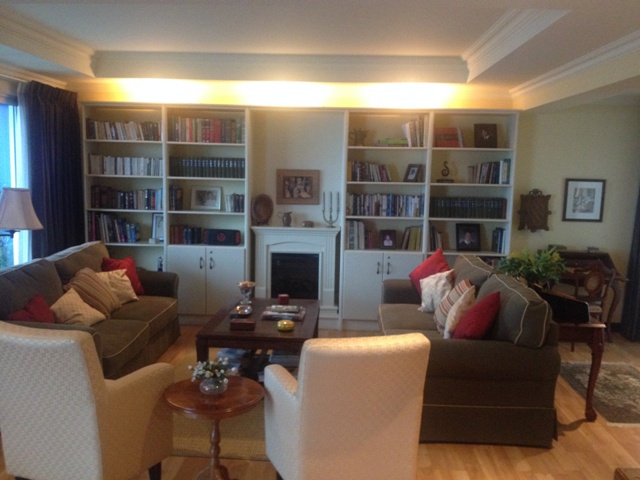 3 bed Apartment For Sale in Sabana Sur, San Jose - thumb 12