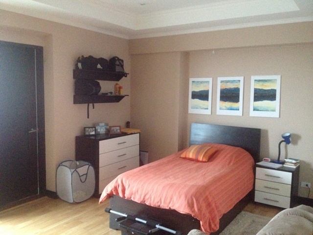 3 bed Apartment For Sale in Sabana Sur, San Jose - thumb 7