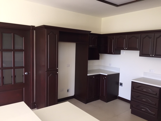 4 bed Condo For Sale in San Isidro, Heredia - thumb 3