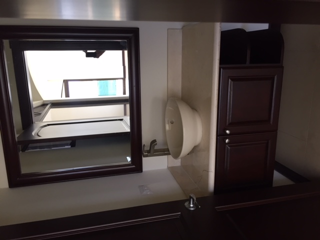 4 bed Condo For Sale in San Isidro, Heredia - thumb 8