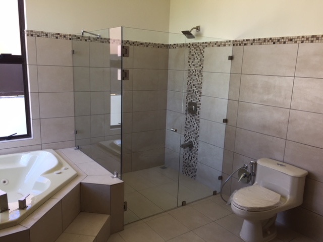 4 bed Condo For Sale in San Isidro, Heredia - thumb 7