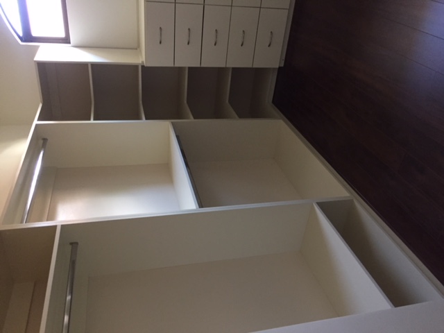 4 bed Condo For Sale in San Isidro, Heredia - thumb 9