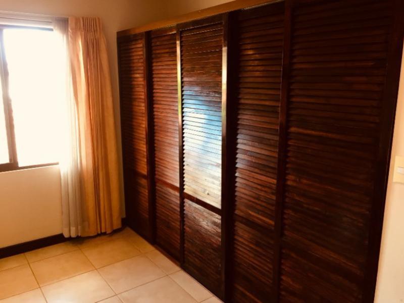 4 bed Developments For Sale in Barreal, Heredia - 3