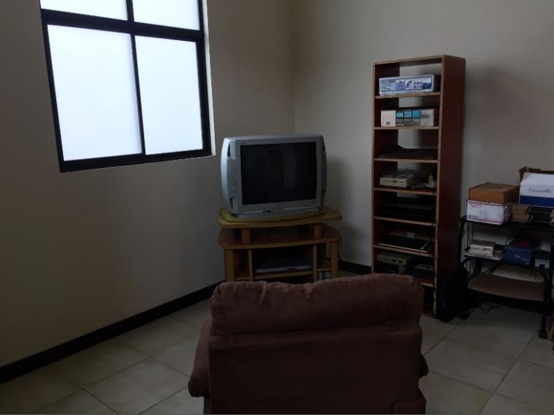 4 bed Developments For Sale in Barreal, Heredia - 2