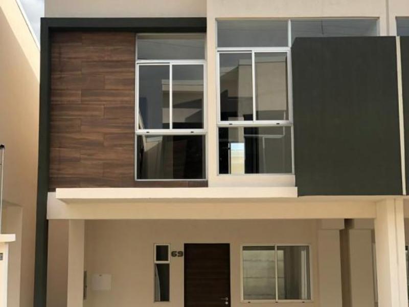 3 bed Condo For Sale in Tibas, San Jose - 1