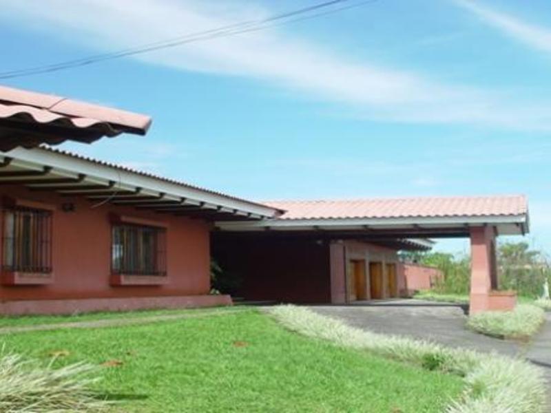 6 bed Office / Retail For Rent in San Jose, San Jose - 1