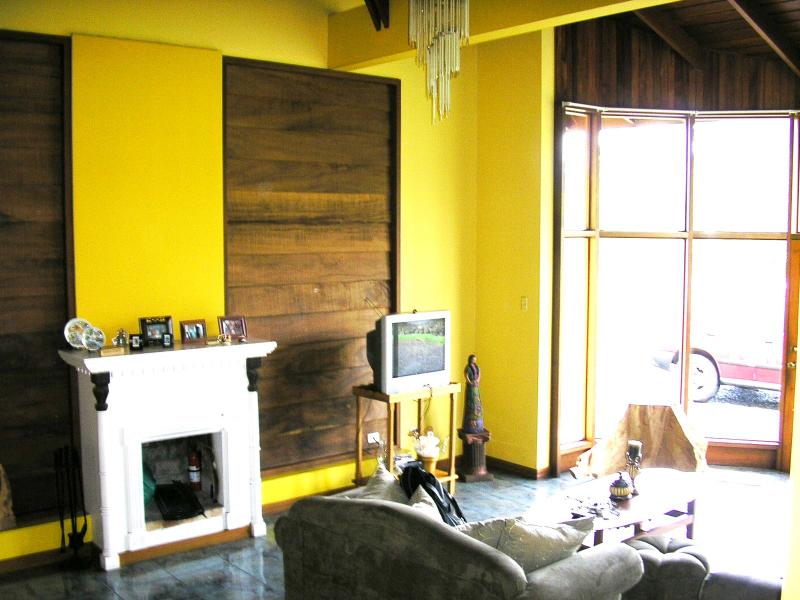 4 bed Single Family Homes For Sale in San Rafael, Cartago - thumb 2