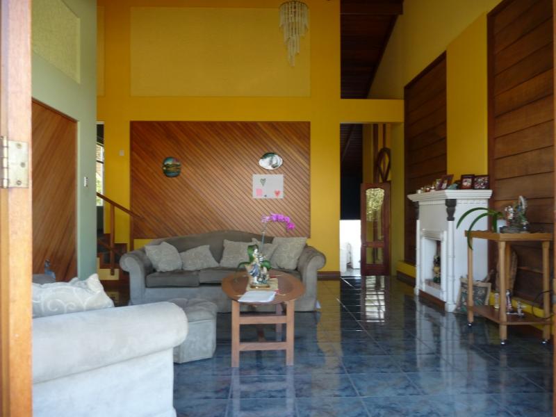 4 bed Single Family Homes For Sale in San Rafael, Cartago - thumb 14