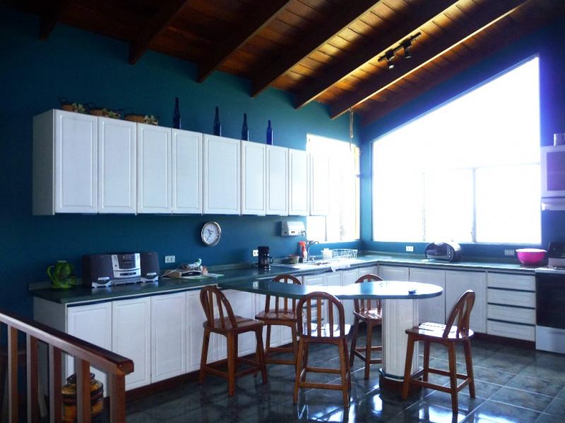 4 bed Single Family Homes For Sale in San Rafael, Cartago - thumb 12