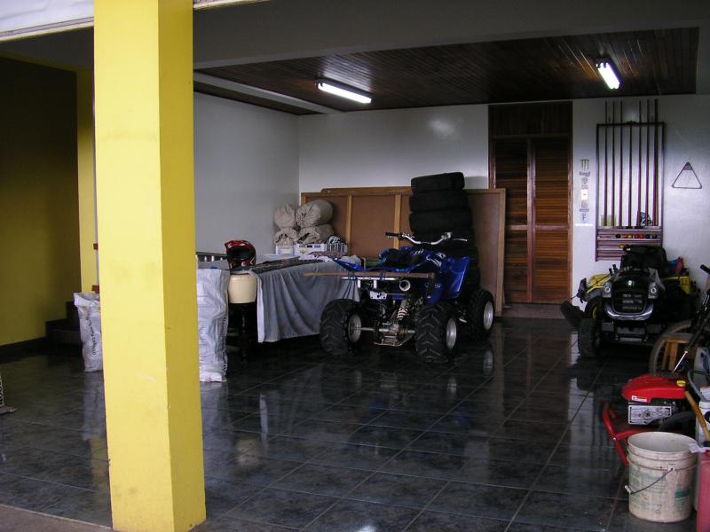 4 bed Single Family Homes For Sale in San Rafael, Cartago - thumb 6