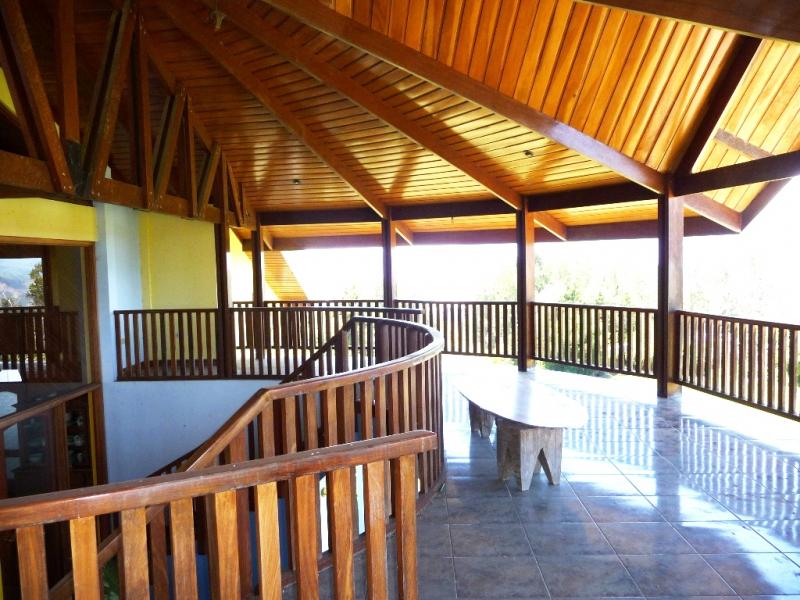 4 bed Single Family Homes For Sale in San Rafael, Cartago - thumb 5