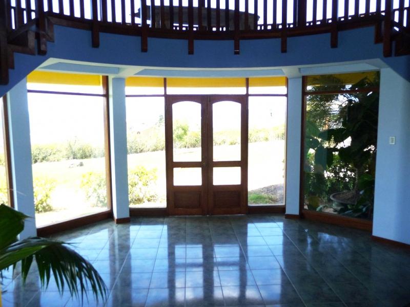 4 bed Single Family Homes For Sale in San Rafael, Cartago - thumb 8