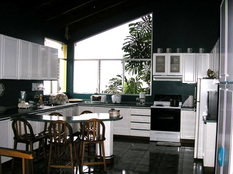 4 bed Single Family Homes For Sale in San Rafael, Cartago - thumb 11