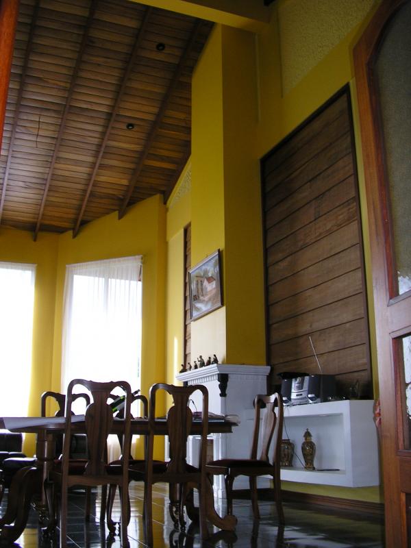 4 bed Single Family Homes For Sale in San Rafael, Cartago - thumb 10