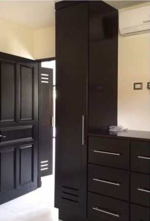 3 bed Condo For Sale in Punta Leona, Puntarenas - thumb 5