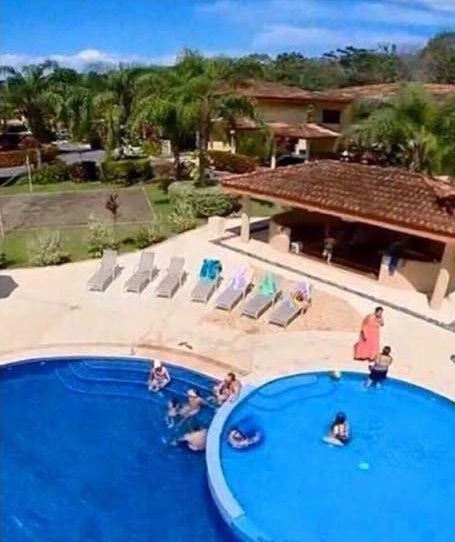 3 bed Condo For Sale in Punta Leona, Puntarenas - thumb 2